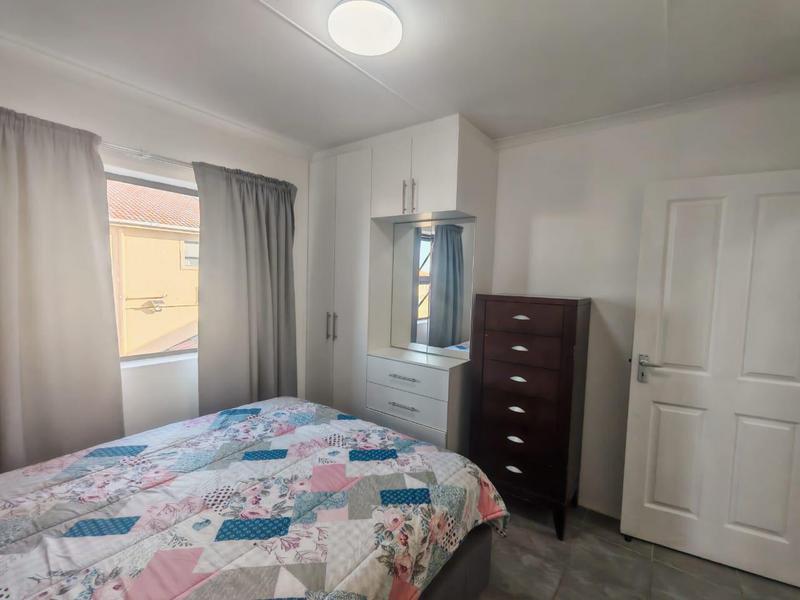 3 Bedroom Property for Sale in Mossel Bay Central Western Cape